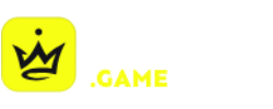Kings.Game Casino logo