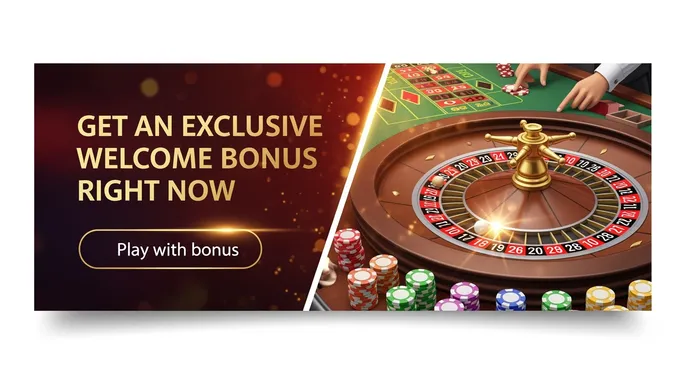 KingsGamecasino